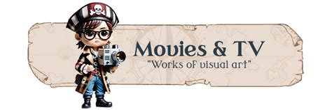 megathread movies|Piracy: ꜱᴀɪʟ ᴛʜᴇ ʜɪɢʜ ꜱᴇᴀꜱ .